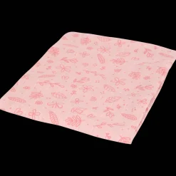 Soins Pour Bébés*Hoodadoo Lange hydrophile XXL