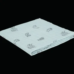 Soins Pour Bébés*Hoodadoo Lange hydrophile XXL