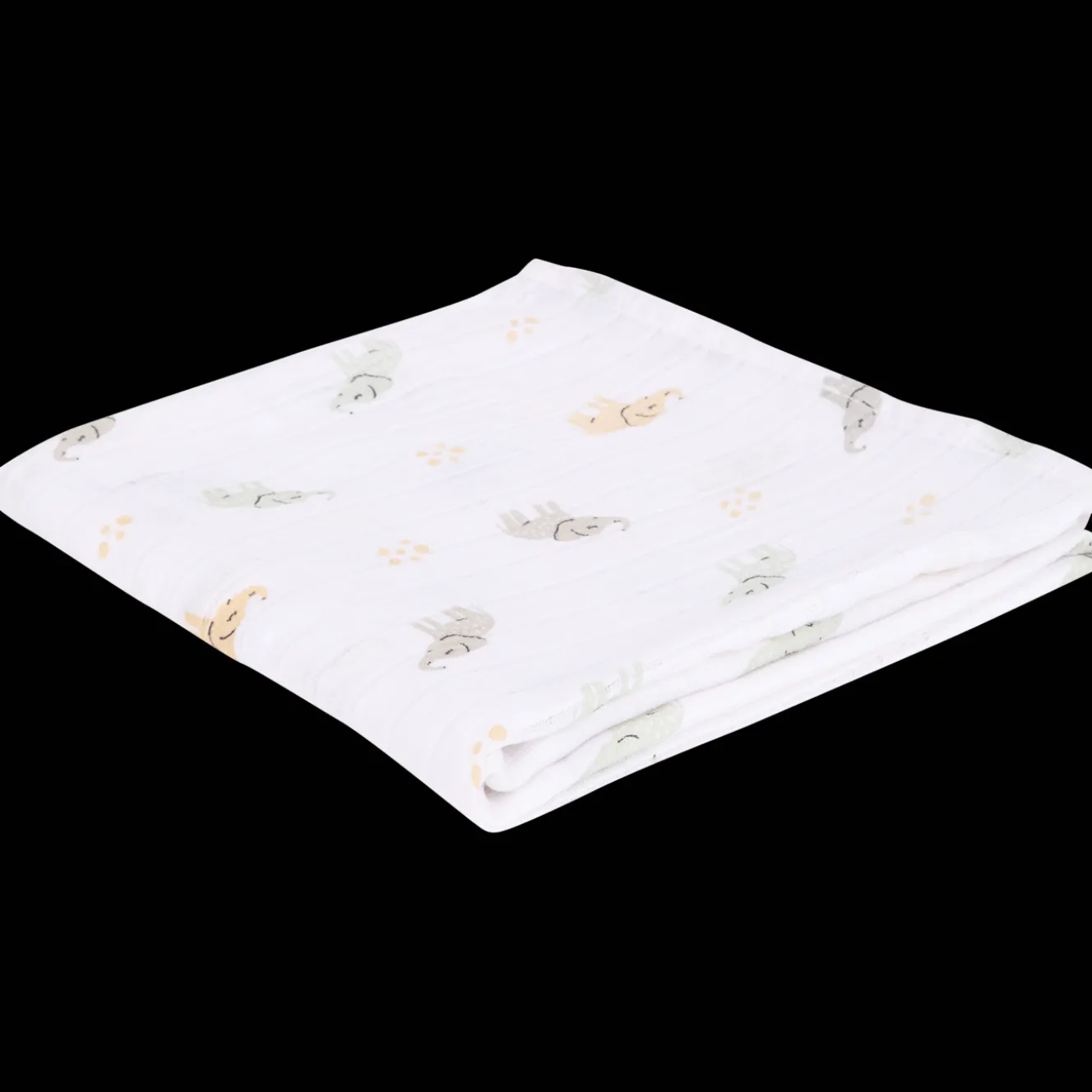 Soins Pour Bébés*Hoodadoo Lange hydrophile XXL
