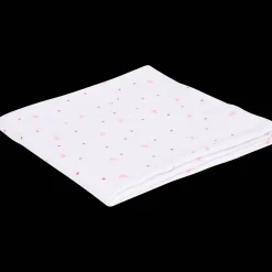 Soins Pour Bébés*Hoodadoo Lange hydrophile XXL