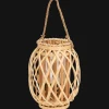 Accessoires Pour La Maison*Action Lanterne