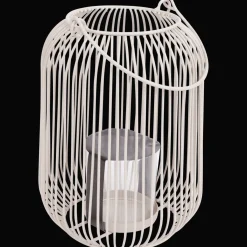 Chandeliers*Action Lanterne