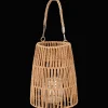 Chandeliers*Action Lanterne Seasons & Style