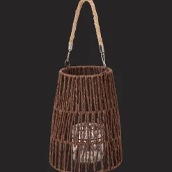 Chandeliers*Action Lanterne Seasons & Style