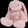 Peluches Et Poupées*Action Lapin en peluche