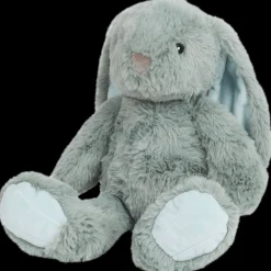 Peluches Et Poupées*Action Lapin en peluche