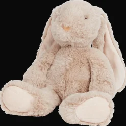 Peluches Et Poupées*Action Lapin en peluche