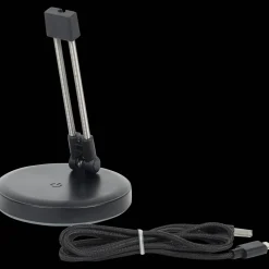 Accessoires Multimédia*Battletron Élastique pour souris gaming
