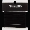 Accessoires Cheveux*Action Élastiques à cheveux