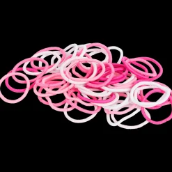 Accessoires Cheveux*Action Élastiques à cheveux