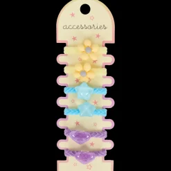 Accessoires Cheveux*Action Élastiques à cheveux