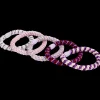 Accessoires Cheveux*Action Élastiques à cheveux Trendz