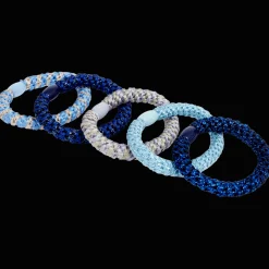 Accessoires Cheveux*Action Élastiques à cheveux Trendz