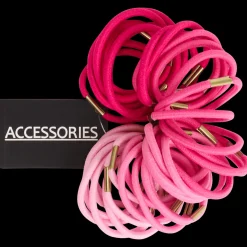 Accessoires Cheveux*Action Élastiques pour cheveux