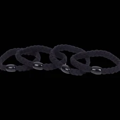 Accessoires Cheveux*Action Élastiques pour cheveux