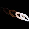 Accessoires Cheveux*Action Élastiques pour cheveux