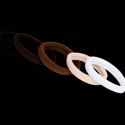 Accessoires Cheveux*Action Élastiques pour cheveux