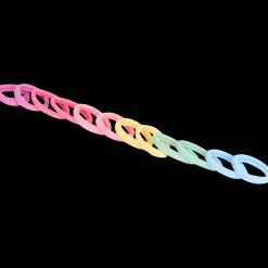 Accessoires Cheveux*Action Élastiques pour cheveux