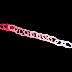 Accessoires Cheveux*Action Élastiques pour cheveux