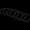 Accessoires Cheveux*Action Élastiques pour cheveux