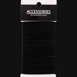 Accessoires Cheveux*Action Élastiques pour cheveux