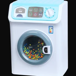 Figurines Et Sets*House Fun Lave-vaisselle ou lave-linge enfant