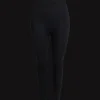 Vêtements*Action Legging