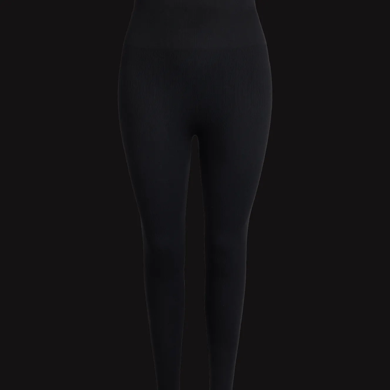 Vêtements*Action Legging