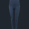 Vêtements De Sport*Action Legging de sport gainant Redmax