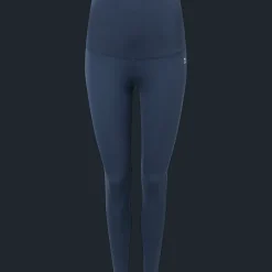 Vêtements De Sport*Action Legging de sport gainant Redmax