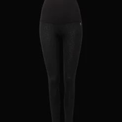 Vêtements De Sport*Action Legging de sport gainant Redmax