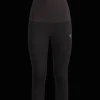 Vêtements De Sport*Action Legging de sport gainant Redmax Capri