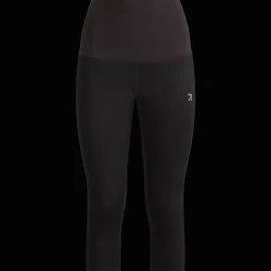 Vêtements De Sport*Action Legging de sport gainant Redmax Capri