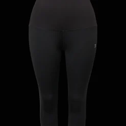 Vêtements De Sport*Action Legging de sport gainant Redmax Capri