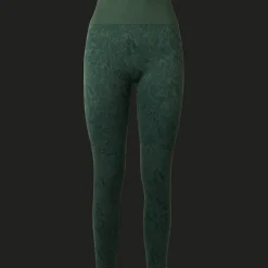 Vêtements De Sport*Kaytan Legging de sport jacquard