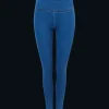 Vêtements*Pretty Legs Legging en denim