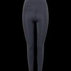 Vêtements*Action Legging en velours