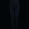 Vêtements*Action Legging thermique