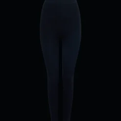 Vêtements*Action Legging thermique