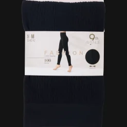 Vêtements*Action Legging thermique