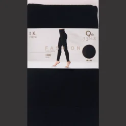 Vêtements*Action Legging thermique