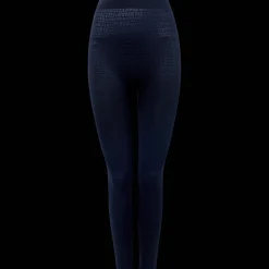 Vêtements*Action Legging thermique à imprimés