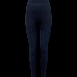 Vêtements*Action Legging thermique à imprimés