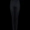 Sous-Vêtements*Kate Legwear Legging thermique Kate