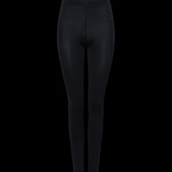Sous-Vêtements*Kate Legwear Legging thermique Kate