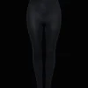 Sous-Vêtements*Kate Legwear Legging thermique Kate