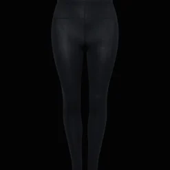 Sous-Vêtements*Kate Legwear Legging thermique Kate