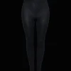 Sous-Vêtements*Kate Legwear Legging thermique Kate 100 deniers