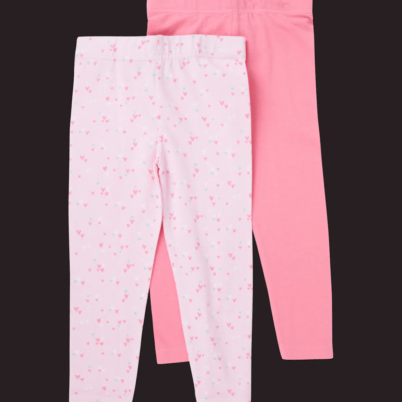 Vêtements*Action Leggings bébé