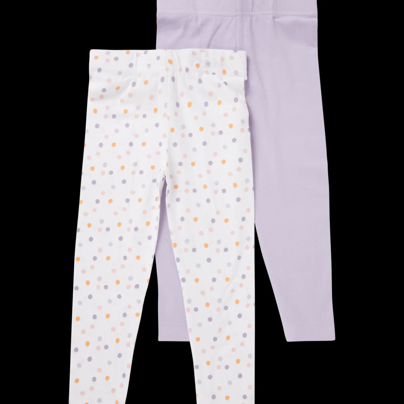 Vêtements*Action Leggings bébé